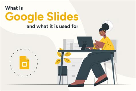 googke slides|google slides para que sirve.